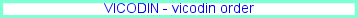 Vicodin